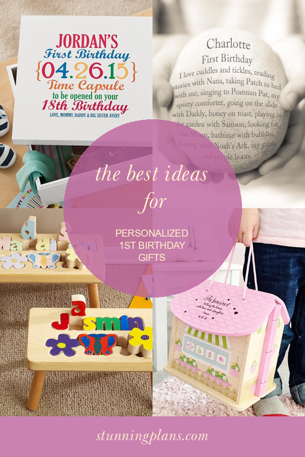 the-best-ideas-for-personalized-1st-birthday-gifts-home-family